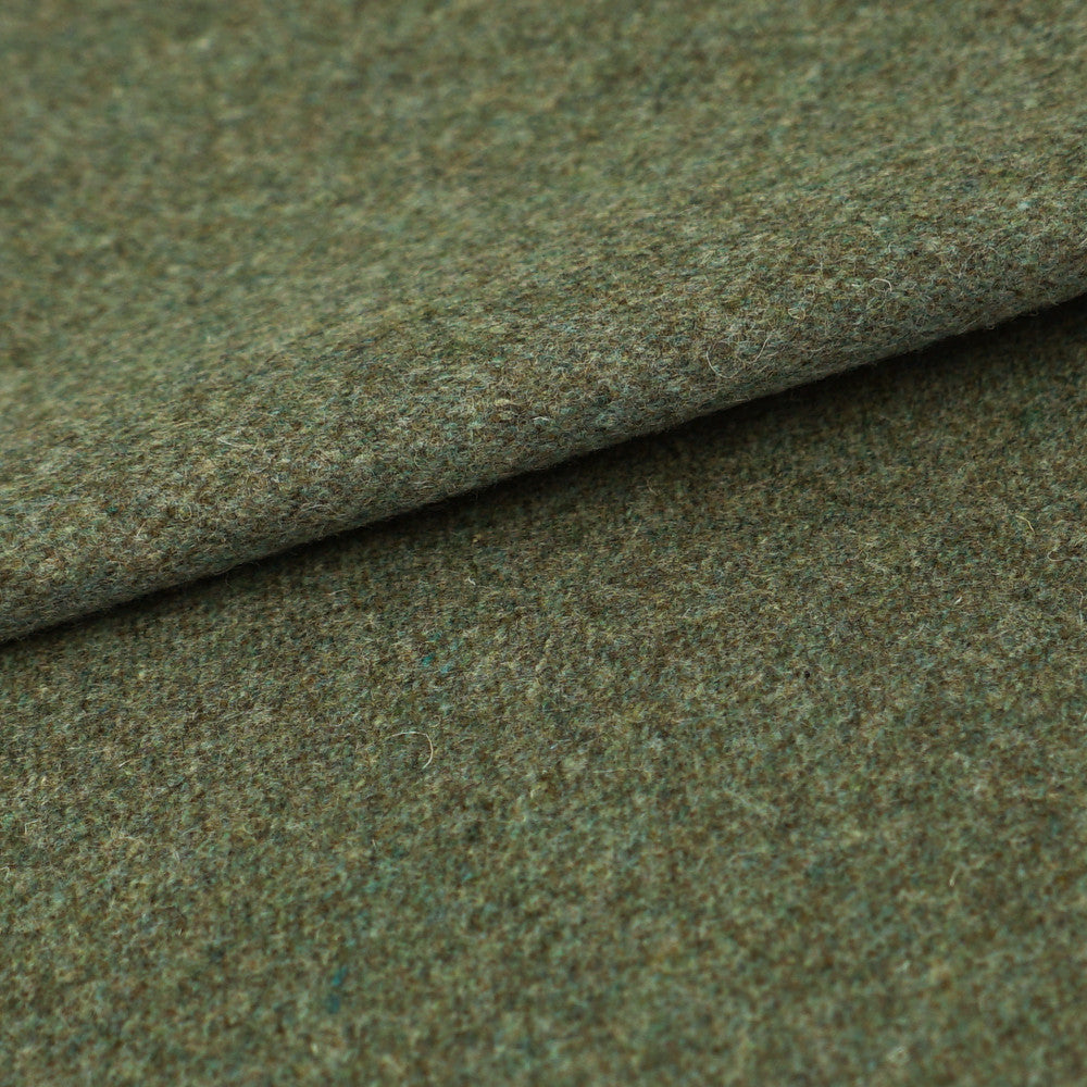 Savile 76J7261 by JF Fabric Savile Book 70% Wool, 20% Polyester, 5% Polyamide, 5% Acrylic Italy 40000 Horizontal: and Vertical: 55 - Fabric Carolina -