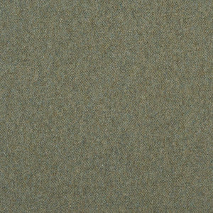 Savile 76J7261 By JF Fabric