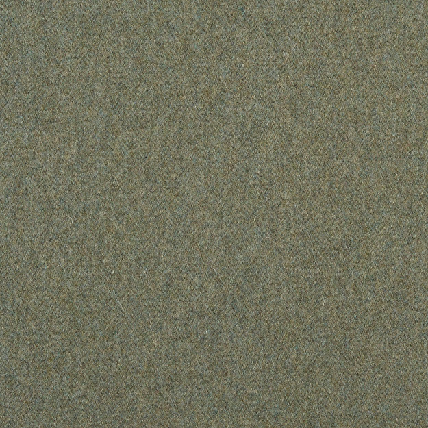 SAVILE 76J7261 by JF Fabric SAVILE 70% Wool, 20% Polyester, 5% Polyamide, 5% Acrylic ITALY ABRASIO (HEAVY DUTY- 30,000+ DOUBLE RUBS) Horizontal: N/A and Vertical: N/A 55.00 - Fabric Carolina -