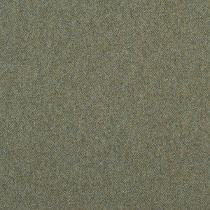 Savile 76J7261 By JF Fabric