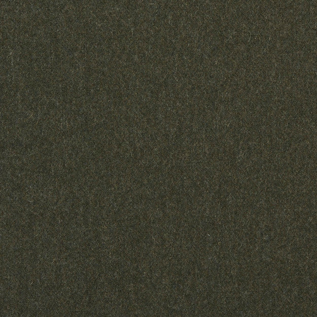 SAVILE 79J7261 by JF Fabric SAVILE 70% Wool, 20% Polyester, 5% Polyamide, 5% Acrylic ITALY ABRASIO (HEAVY DUTY- 30,000+ DOUBLE RUBS) Horizontal: N/A and Vertical: N/A 55.00 - Fabric Carolina -