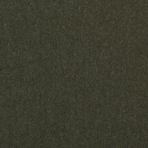 Savile 79J7261 By JF Fabric