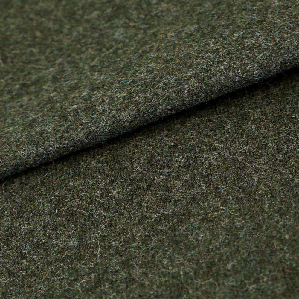 Savile 79J7261 by JF Fabric Savile Book 70% Wool, 20% Polyester, 5% Polyamide, 5% Acrylic Italy 40000 Horizontal: and Vertical: 55 - Fabric Carolina -