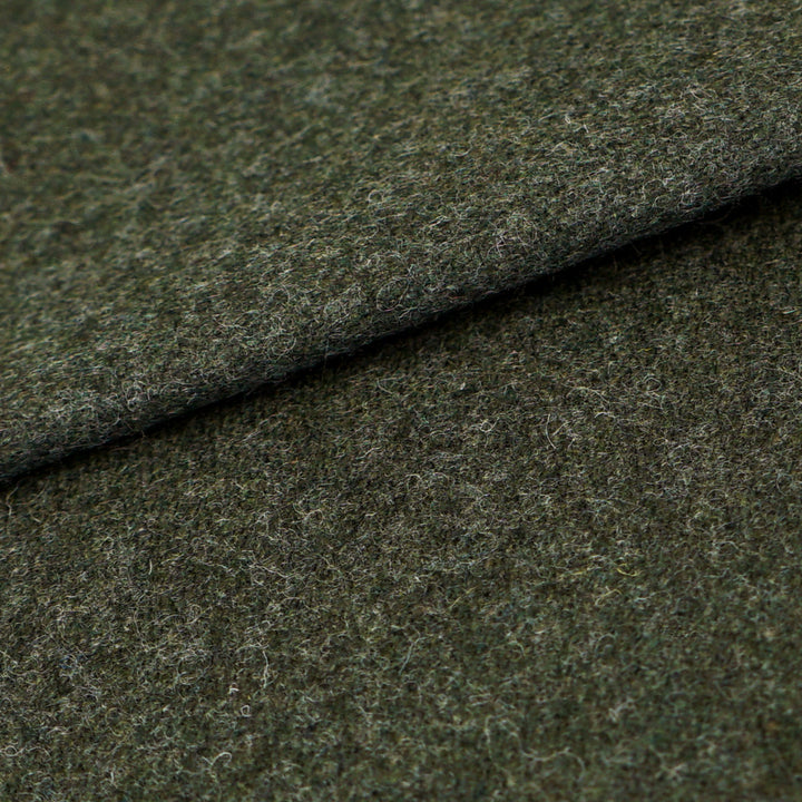 SAVILE 79J7261 by JF Fabric Savile Book 70% Wool, 20% Polyester, 5% Polyamide, 5% Acrylic Italy Horizontal: and Vertical: 55 - Fabric Carolina -