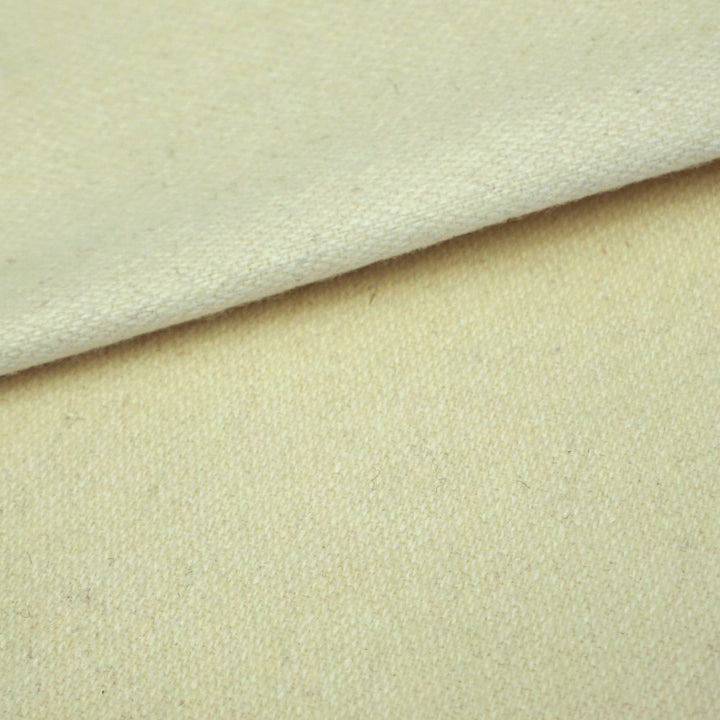 Savile 91J7261 by JF Fabric Savile Book 70% Wool, 20% Polyester, 5% Polyamide, 5% Acrylic Italy 40000 Horizontal: and Vertical: 55 - Fabric Carolina -