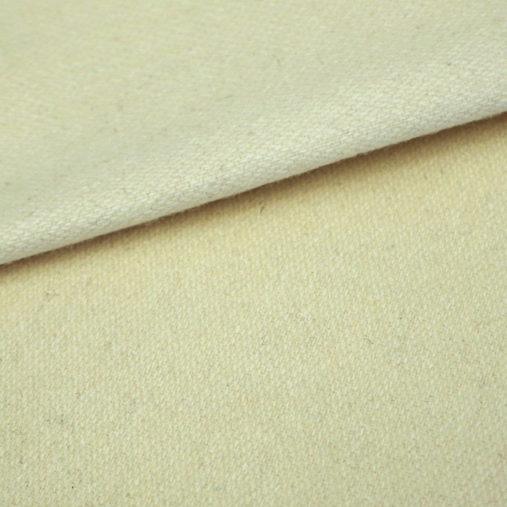 Savile 91J7261 by JF Fabric Savile Book 70% Wool, 20% Polyester, 5% Polyamide, 5% Acrylic Italy 40000 Horizontal: and Vertical: 55 - Fabric Carolina -