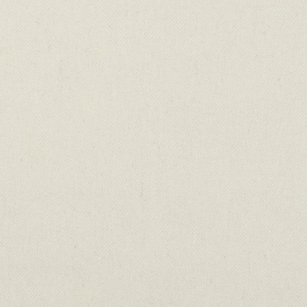 SAVILE 91J7261 by JF Fabric SAVILE 70% Wool, 20% Polyester, 5% Polyamide, 5% Acrylic ITALY ABRASIO (HEAVY DUTY- 30,000+ DOUBLE RUBS) Horizontal: N/A and Vertical: N/A 55.00 - Fabric Carolina -
