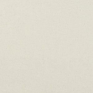Savile 91J7261 By JF Fabric
