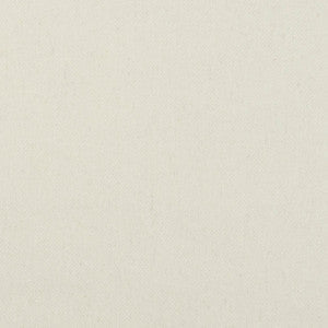Savile 91J7261 By JF Fabric