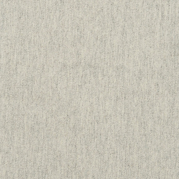 SAVILE 92J7261 by JF Fabric SAVILE 70% Wool, 20% Polyester, 5% Polyamide, 5% Acrylic ITALY ABRASIO (HEAVY DUTY- 30,000+ DOUBLE RUBS) Horizontal: N/A and Vertical: N/A 55.00 - Fabric Carolina -