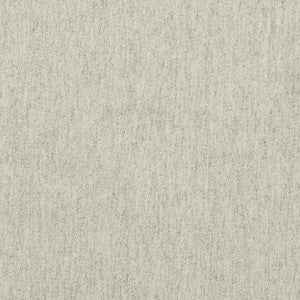 Savile 92J7261 By JF Fabric
