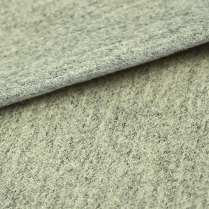 SAVILE 92J7261 by JF Fabric Savile Book 70% Wool, 20% Polyester, 5% Polyamide, 5% Acrylic Italy Horizontal: and Vertical: 55 - Fabric Carolina -