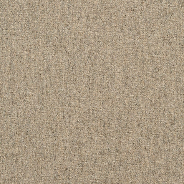SAVILE 93J7261 by JF Fabric SAVILE 70% Wool, 20% Polyester, 5% Polyamide, 5% Acrylic ITALY ABRASIO (HEAVY DUTY- 30,000+ DOUBLE RUBS) Horizontal: N/A and Vertical: N/A 55.00 - Fabric Carolina -