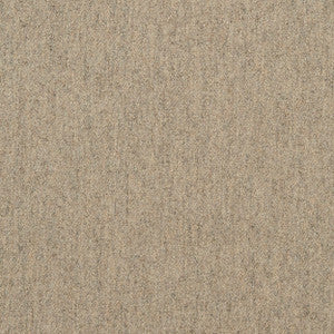 Savile 93J7261 By JF Fabric
