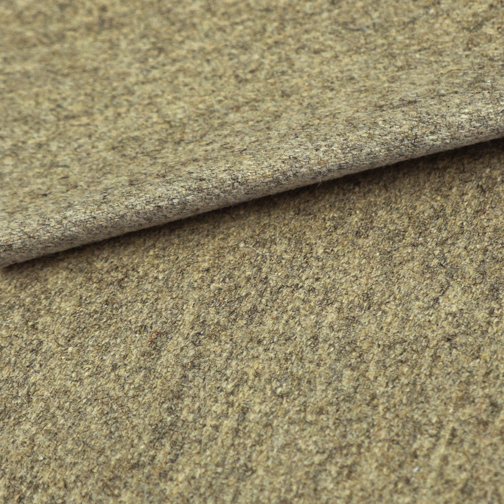 Savile 93J7261 by JF Fabric Savile Book 70% Wool, 20% Polyester, 5% Polyamide, 5% Acrylic Italy 40000 Horizontal: and Vertical: 55 - Fabric Carolina -