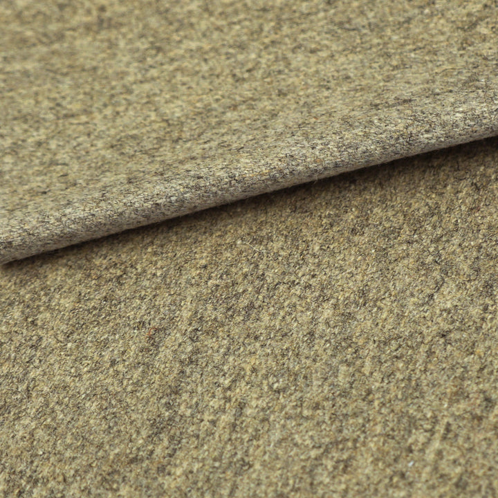 Savile 93J7261 by JF Fabric Savile Book 70% Wool, 20% Polyester, 5% Polyamide, 5% Acrylic Italy 40000 Horizontal: and Vertical: 55 - Fabric Carolina -