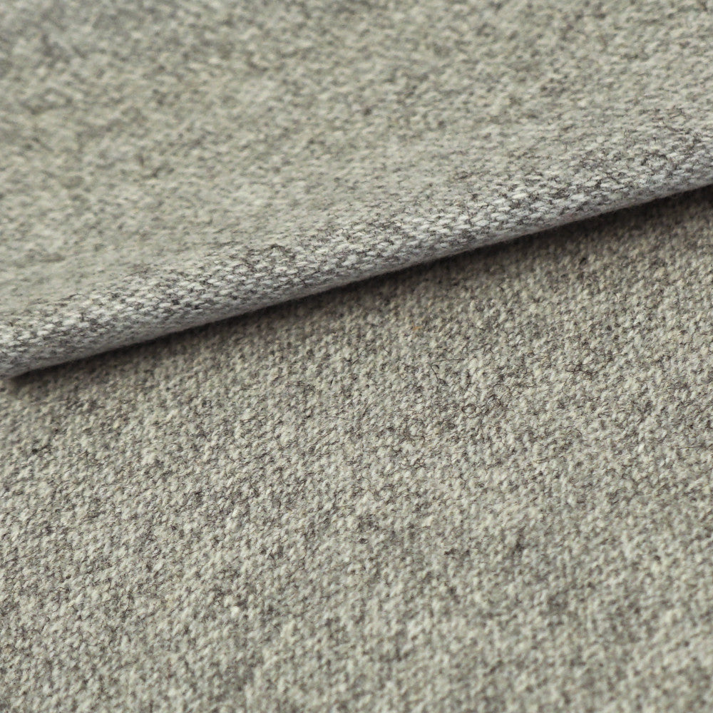 SAVILE 94J7261 by JF Fabric Savile Book 70% Wool, 20% Polyester, 5% Polyamide, 5% Acrylic Italy Horizontal: and Vertical: 55 - Fabric Carolina -