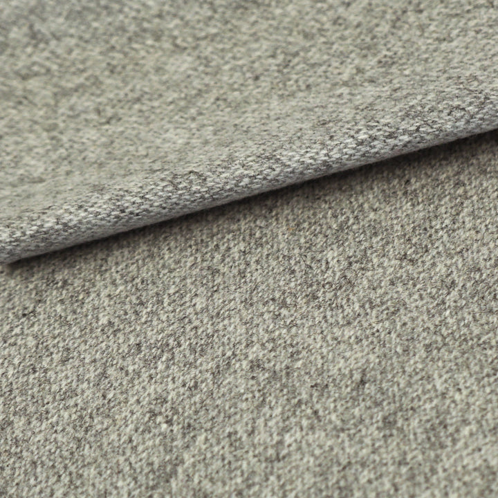 SAVILE 94J7261 by JF Fabric Savile Book 70% Wool, 20% Polyester, 5% Polyamide, 5% Acrylic Italy Horizontal: and Vertical: 55 - Fabric Carolina -