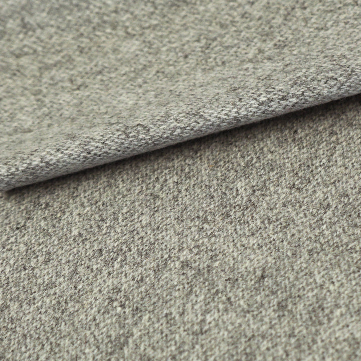 Savile 94J7261 by JF Designer Fabric Savile Book 70% Wool, 20% Polyester, 5% Polyamide, 5% Acrylic Italy 40000 Horizontal: and Vertical: 55 - Swanky Fabrics -