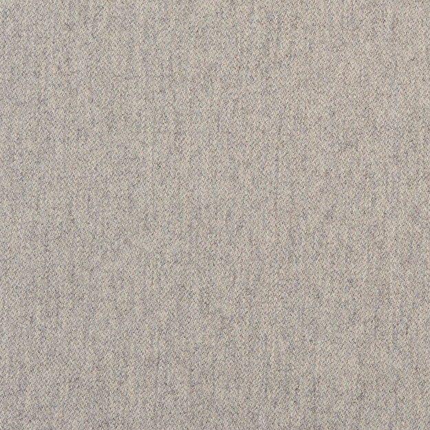 SAVILE 94J7261 by JF Fabric SAVILE 70% Wool, 20% Polyester, 5% Polyamide, 5% Acrylic ITALY ABRASIO (HEAVY DUTY- 30,000+ DOUBLE RUBS) Horizontal: N/A and Vertical: N/A 55.00 - Fabric Carolina -