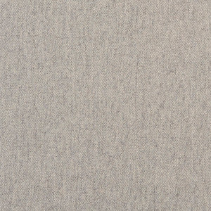 Savile 94J7261 By JF Fabric