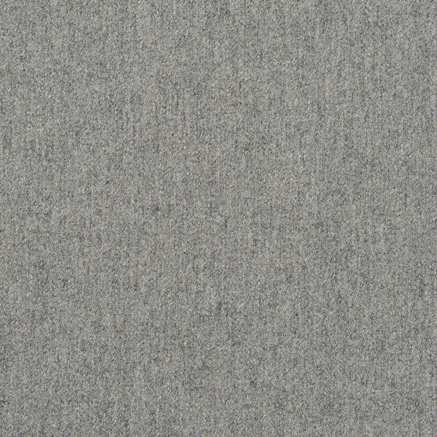 SAVILE 95J7261 by JF Fabric SAVILE 70% Wool, 20% Polyester, 5% Polyamide, 5% Acrylic ITALY ABRASIO (HEAVY DUTY- 30,000+ DOUBLE RUBS) Horizontal: N/A and Vertical: N/A 55.00 - Fabric Carolina -