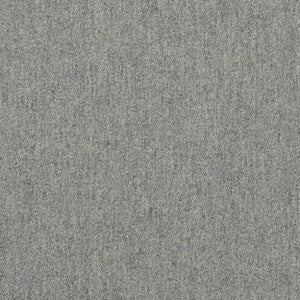 Savile 95J7261 By JF Fabric