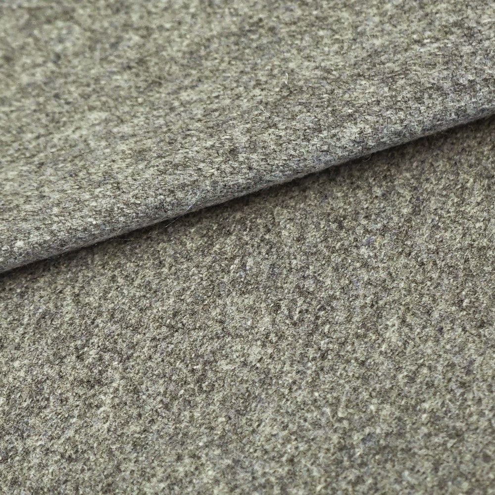 Savile 95J7261 by JF Fabric Savile Book 70% Wool, 20% Polyester, 5% Polyamide, 5% Acrylic Italy 40000 Horizontal: and Vertical: 55 - Fabric Carolina -