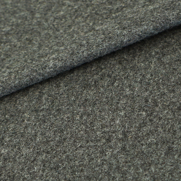Savile 96J7261 by JF Fabric Savile Book 70% Wool, 20% Polyester, 5% Polyamide, 5% Acrylic Italy 40000 Horizontal: and Vertical: 55 - Fabric Carolina -