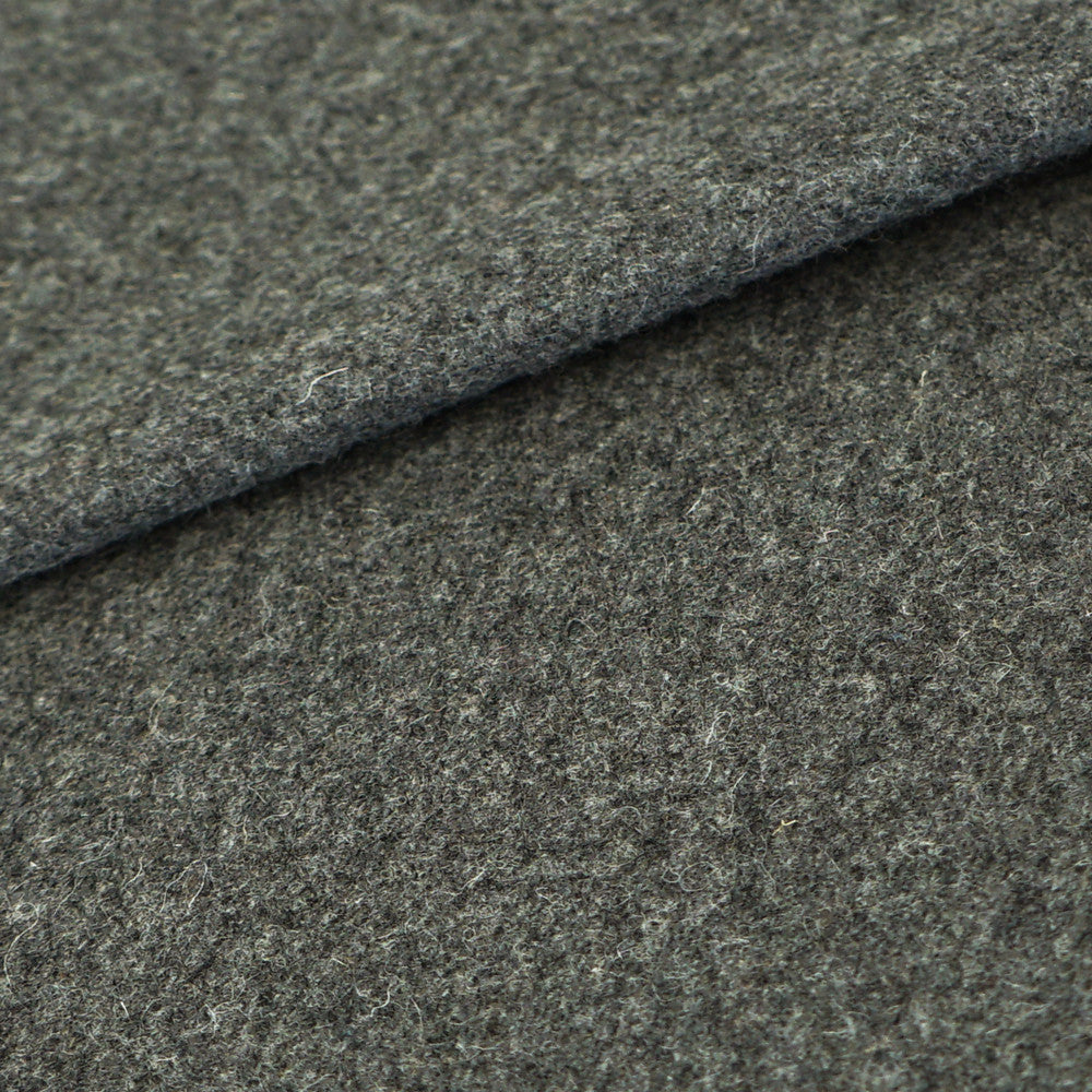 Savile 96J7261 by JF Fabric Savile Book 70% Wool, 20% Polyester, 5% Polyamide, 5% Acrylic Italy 40000 Horizontal: and Vertical: 55 - Fabric Carolina -