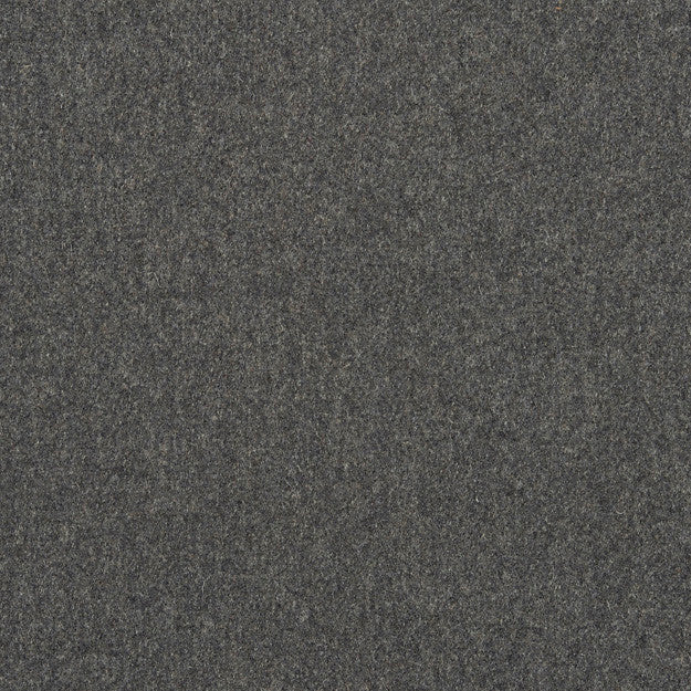 SAVILE 96J7261 by JF Fabric SAVILE 70% Wool, 20% Polyester, 5% Polyamide, 5% Acrylic ITALY ABRASIO (HEAVY DUTY- 30,000+ DOUBLE RUBS) Horizontal: N/A and Vertical: N/A 55.00 - Fabric Carolina -