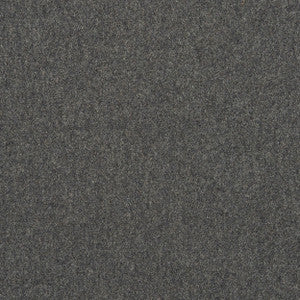 Savile 96J7261 By JF Fabric