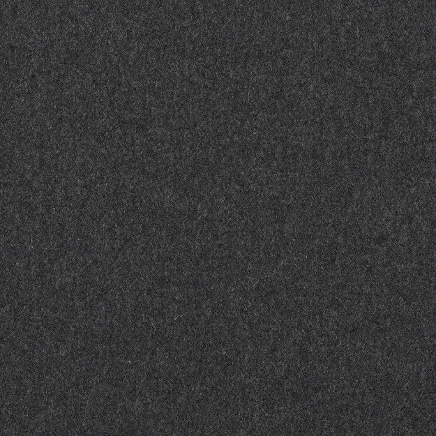 SAVILE 97J7261 by JF Fabric SAVILE 70% Wool, 20% Polyester, 5% Polyamide, 5% Acrylic ITALY ABRASIO (HEAVY DUTY- 30,000+ DOUBLE RUBS) Horizontal: N/A and Vertical: N/A 55.00 - Fabric Carolina -
