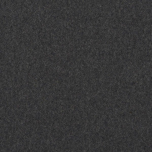 Savile 97J7261 By JF Fabric