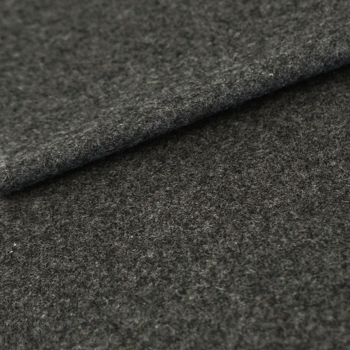 Savile 97J7261 by JF Fabric Savile Book 70% Wool, 20% Polyester, 5% Polyamide, 5% Acrylic Italy 40000 Horizontal: and Vertical: 55 - Fabric Carolina -
