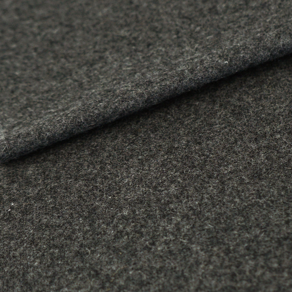 Savile 97J7261 by JF Fabric Savile Book 70% Wool, 20% Polyester, 5% Polyamide, 5% Acrylic Italy 40000 Horizontal: and Vertical: 55 - Fabric Carolina -