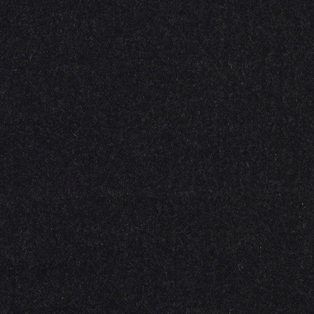 SAVILE 99J7261 by JF Fabric SAVILE 70% Wool, 20% Polyester, 5% Polyamide, 5% Acrylic ITALY ABRASIO (HEAVY DUTY- 30,000+ DOUBLE RUBS) Horizontal: N/A and Vertical: N/A 55.00 - Fabric Carolina -