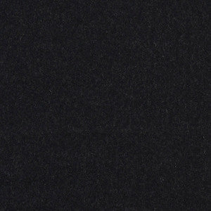 Savile 99J7261 By JF Fabric