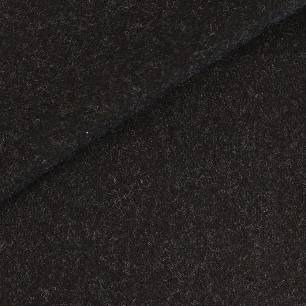 SAVILE 99J7261 by JF Fabric Savile Book 70% Wool, 20% Polyester, 5% Polyamide, 5% Acrylic Italy Horizontal: and Vertical: 55 - Fabric Carolina -