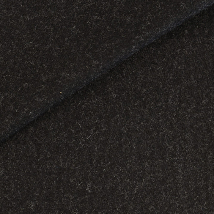 SAVILE 99J7261 by JF Fabric Savile Book 70% Wool, 20% Polyester, 5% Polyamide, 5% Acrylic Italy Horizontal: and Vertical: 55 - Fabric Carolina -