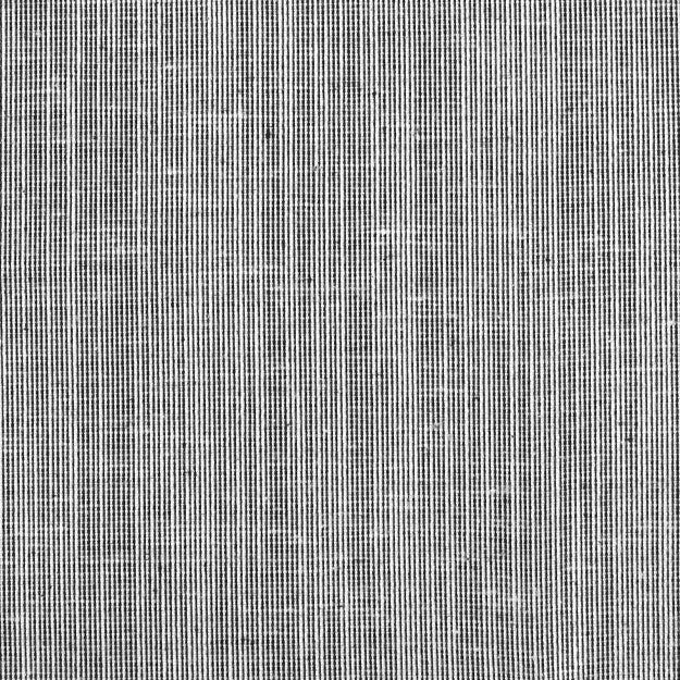 SAVOY 96J6471 by JF Fabric PALAZZO 68% Cotton, 30% Polyester, 2% Linen INDIA ABRASIO (HEAVY DUTY- 30,000+ DOUBLE RUBS) Horizontal: N/A and Vertical: N/A 57.00 - Fabric Carolina -