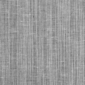Savoy 96J6471 by JF Fabric