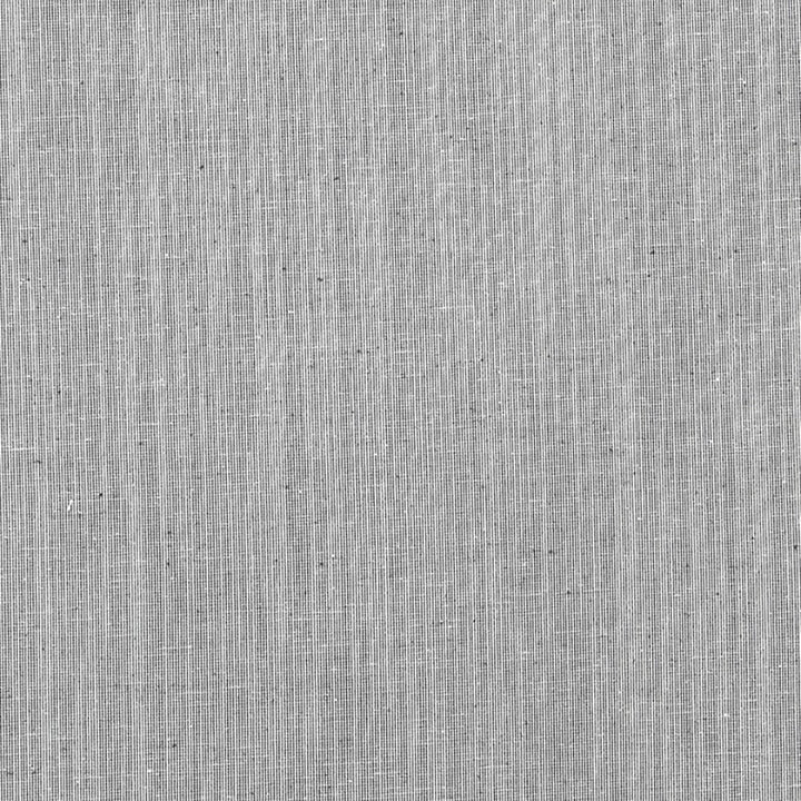 Savoy 96J6471 by JF Fabric Palazzo Book 68% Cotton, 30% Polyester, 2% Linen India 30000 Horizontal: and Vertical: 57 - Fabric Carolina -
