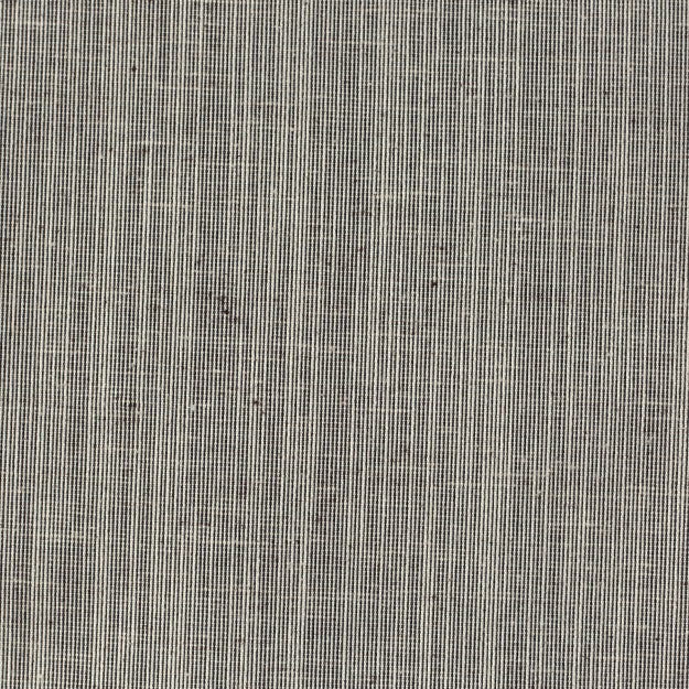 SAVOY 97J6471 by JF Fabric PALAZZO 68% Cotton, 30% Polyester, 2% Linen INDIA ABRASIO (HEAVY DUTY- 30,000+ DOUBLE RUBS) Horizontal: N/A and Vertical: N/A 57.00 - Fabric Carolina -
