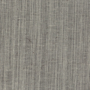 Savoy 97J6471 by JF Fabric
