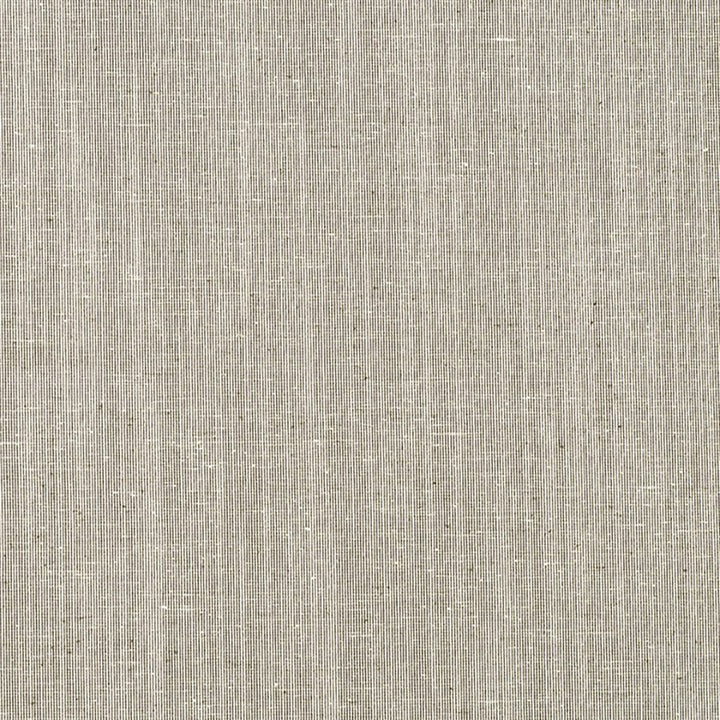 Savoy 97J6471 by JF Fabric Palazzo Book 68% Cotton, 30% Polyester, 2% Linen India 30000 Horizontal: and Vertical: 57 - Fabric Carolina -