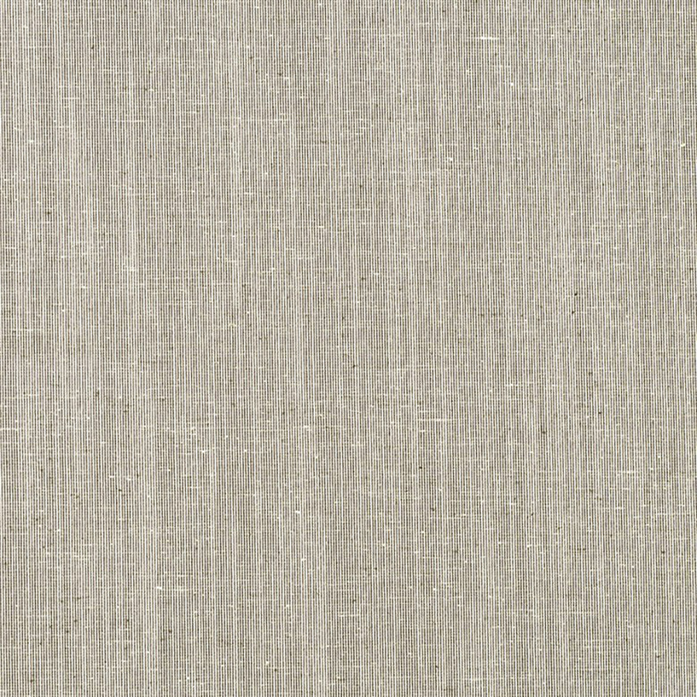 Savoy 97J6471 by JF Fabric Palazzo Book 68% Cotton, 30% Polyester, 2% Linen India 30000 Horizontal: and Vertical: 57 - Fabric Carolina -