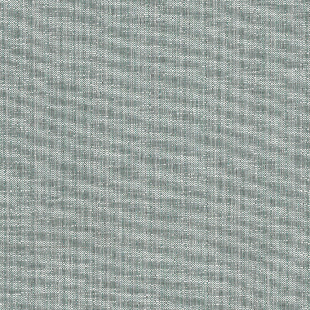 Sawmill 1 Bay by Stout Fabric Stout Fabric Sawmill 1 BayFabric Comfortable Living Seacrest/Shoreline 58%Pol 42%Svi USA </p><p>Repeat: H: 0, V: 12.5 54 in - Fabric Carolina -