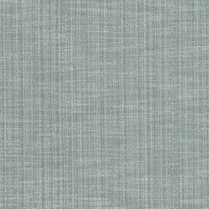 Sawmill 1 Bay by Stout Fabric Stout Fabric Sawmill 1 BayFabric Comfortable Living Seacrest/Shoreline 58%Pol 42%Svi USA </p><p>Repeat: H: 0, V: 12.5 54 in - Fabric Carolina -