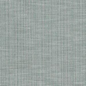 Sawmill 1 Bay by Stout Fabric